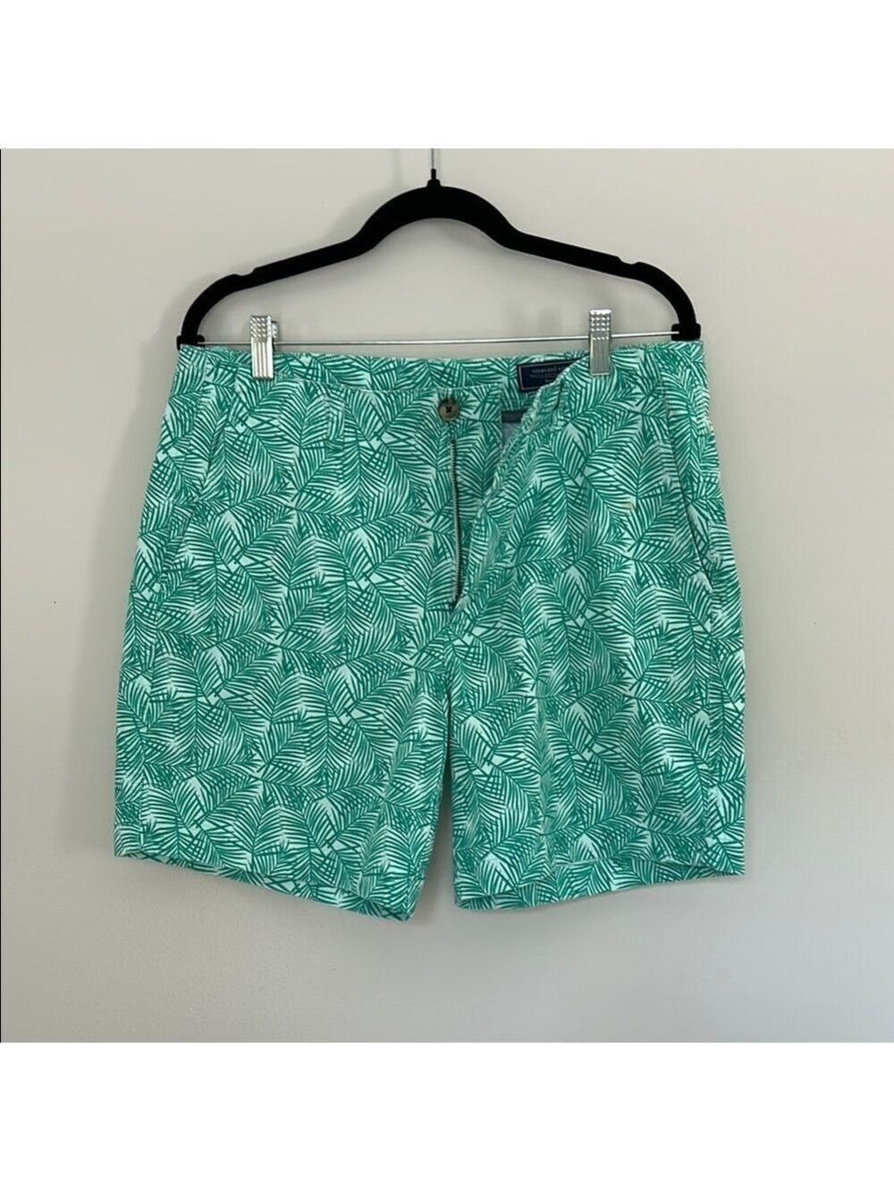 Vineyard Vines Men’s Island Shorts